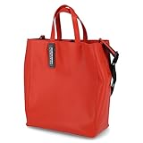  Liebeskind Mode Accessoires PaBTote M T1.910.94.2231 poppy red rot 807619