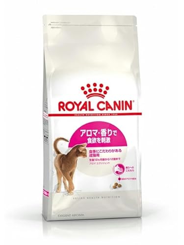 CJi GNVWFg33 Lp 4kg Hɂ肪鐬Lp A}EŐH~h IWiS