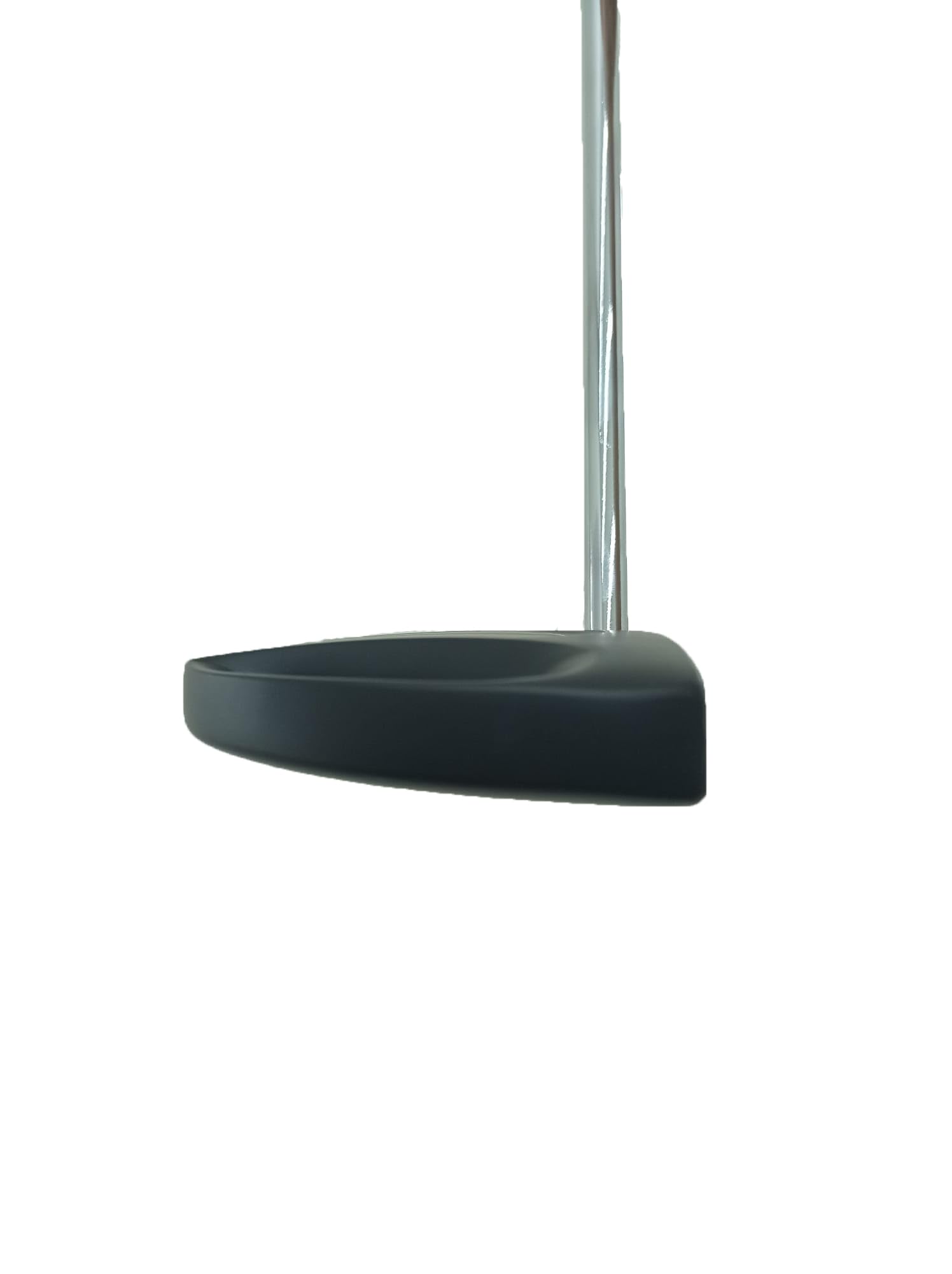 Palo Golf Putter SPX USA Control