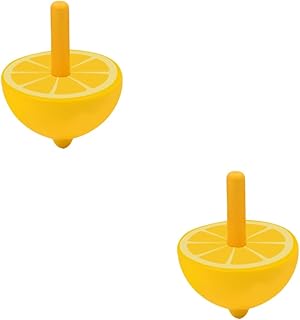 TOYANDONA 2 Pçs Brinquedos Para Crianças Brinquedos De Madeira Brinquedos De Madeira Crianças Playset Brinquedos Infantis Kidcraft Playset Brinquedo De Madeira Para Crianças Brinquedo