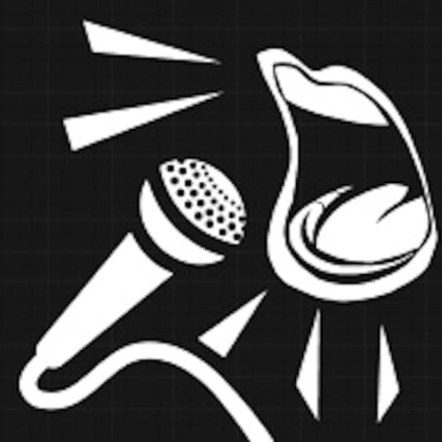 Friday Finds: Humane AI Pin, Medical Emergencies, and Microsoft's Therapy Innovation"