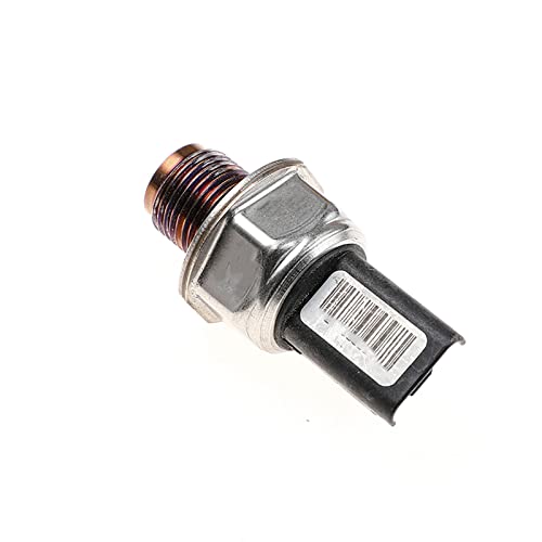 Capteur de pression de rampe 55PP29-01 stoppe les ratés moteur Korando