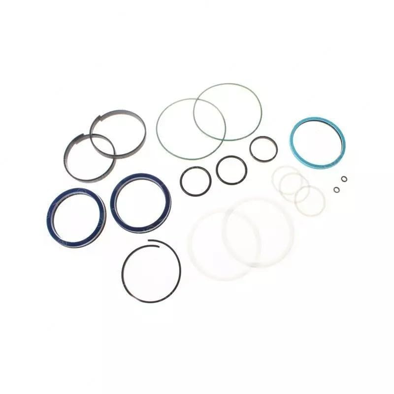 ブン✳︎ 233745 233745GT Seal Kit-4.5K Rotator Fits Genie Lift Z-45