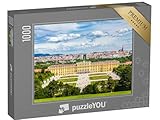 puzzleYOU