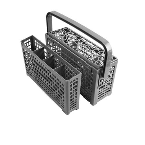 Cesta universal for cubiertos de lavavajillas