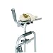Nova Forearm Attachment for 1 Folding Walker - 1 Each