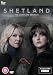 Produktbild Shetland [2DVD] (IMPORT) (Keine deutsche Version)