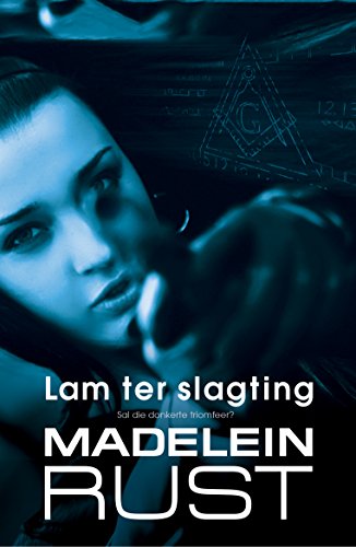 Lam ter slagting (Afrikaans Edition)