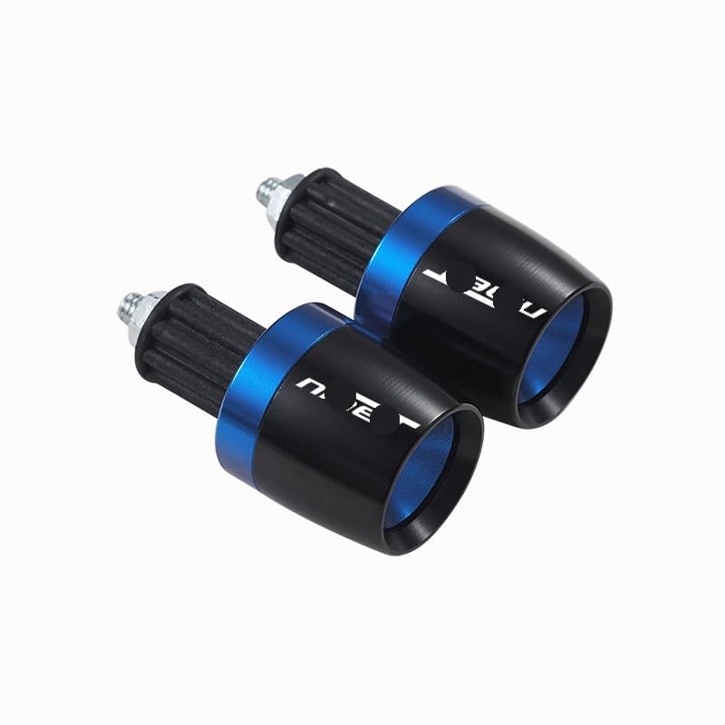 Curseur de cadre moto R Nine T finitions premium pour carénage et guidon Racer