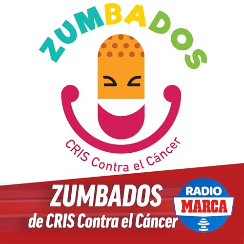 Zumbados especial Eurocopa