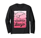 Photo Gallery mai sottovalutare un ragazza con un banjo banjoista maglia a manica Photo Gallery mai sottovalutare un ragazza con un banjo banjoista maglia a manica