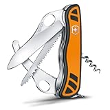 Victorinox Hunter Messer