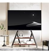 Amazon.co.jp: BeishiTenwaymili 大型テレビスタンド ハイタイプ 50