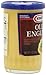 Kraft Old English Cheese Spread, 5 Ounce (Pack of 6)