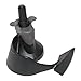Tefal Stirring Paddle / Mixing Blade For Actifry
