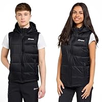 Berghaus Kid