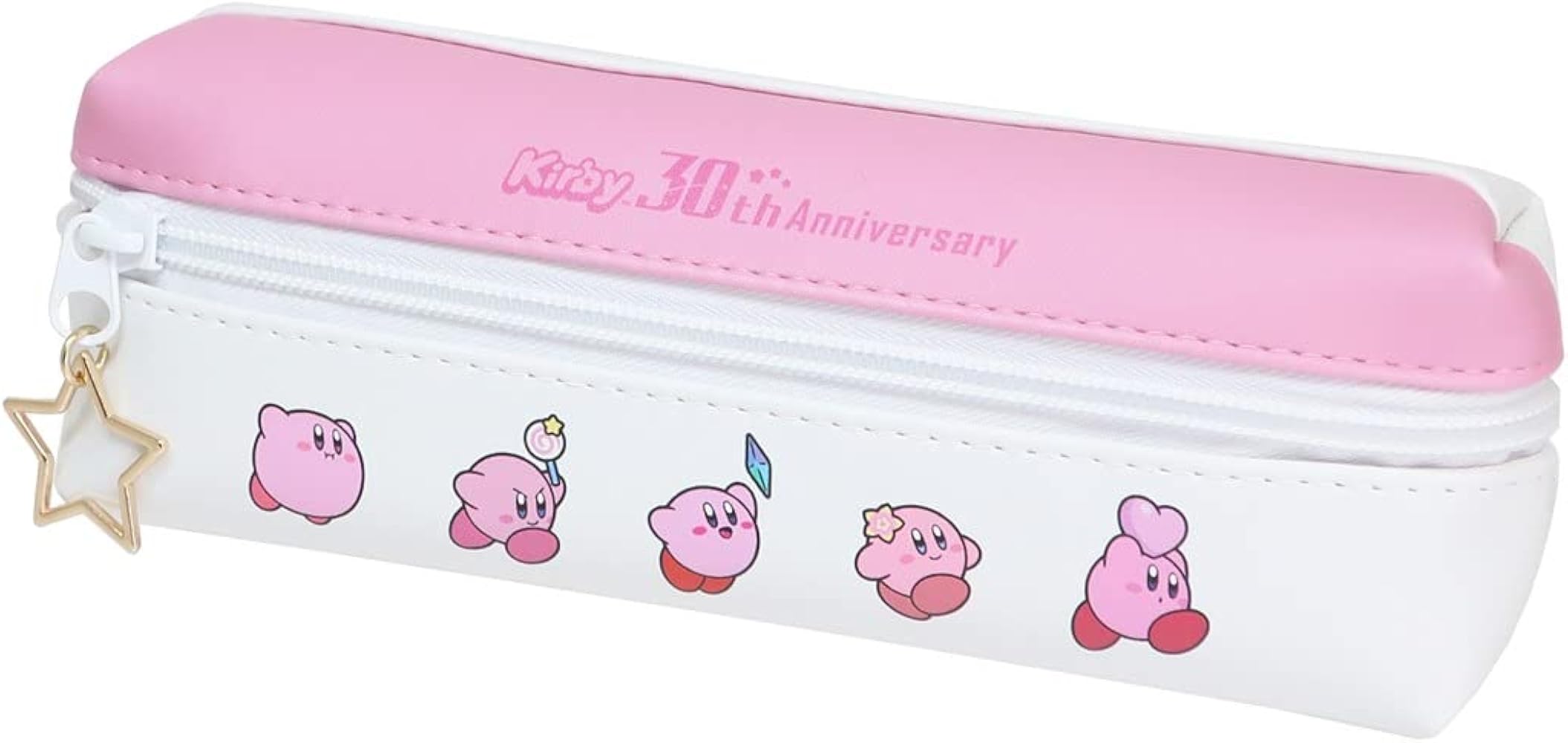 昭和レトロSmart Kid's ピンク 筆箱 昭和レトロSmart Kid´s ピンク 筆箱 【公式通販】