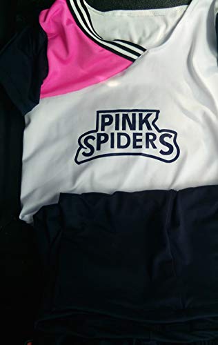 Kzzkoo̎q _Xߑ q `A_X ߑ j̎q `AK[ ߑ `A[_[ ߑ RXv ߑ Xe[Wߑ Ќ_X `[ߑ c \  bq c ̑ LbY (150,Zbg#J)