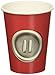 Disney Mickey Mouse Clubhouse Playtime 9oz Hot/Cold Paper Cups (8ct)