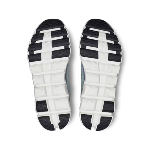 Image of ON Running Women's Cloudflow 4 Running Shoe