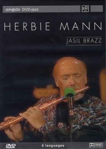 Jasil Brazz