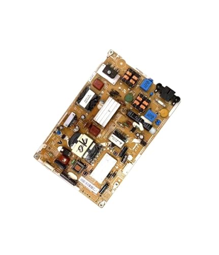 BN44-00473A�ABN44-00473B PSLF121A03S�d���{�[�h��UN40D5003BF UN40D5005BF UE46D5000PW UA40D5003PR UA40D5000PR��H��p�ł�