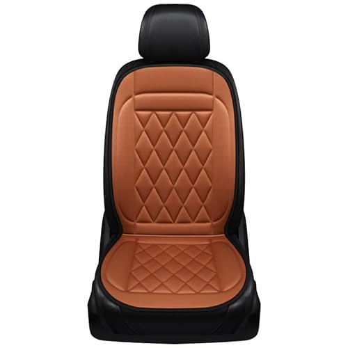 V[gq[^[ ԗp 10S }g[艷x DC12V ߔMی J[EH[}[ dCMpbh nhEH[}[ guPbg LԎΉ q[^[tJo[ (uE,^])