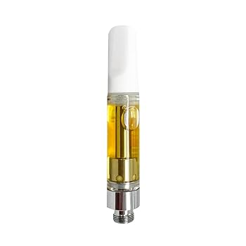 リラクゼーショングッズ NEW Angel liquid1ml CBN CBG CBD H4 CRD Amazon.co.jp: 30 Liquid, 0.04 fl oz (1 ml), Ships within 24