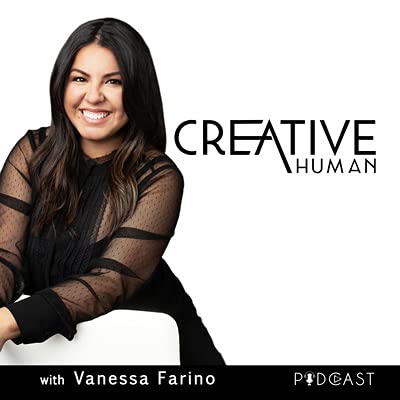 23. Zarya Miranda: Growing Up With Multiple Ethnicities, Getting Into Real Estate Podcast Por  arte de portada