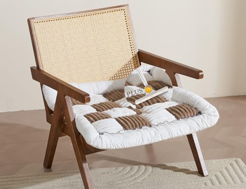 pybg\t@JE`Jo[ 􂦂錢puPbg xbhpJE`veN^[ pt@W[ybgJE` hbOJo[ \t@pbhp R[`Jo[ JE` ybgJo[ 27.5x27.5C` _[NuE