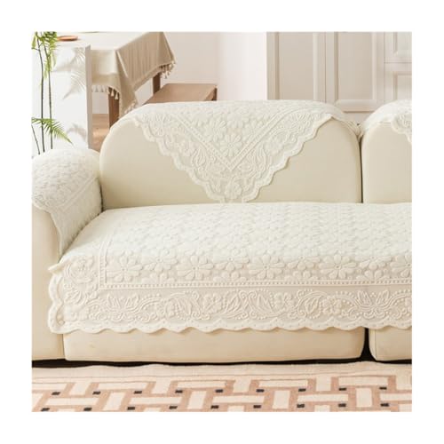 [XA[XgJo[wJo[AhJZNViJE`Jo[A\t@obNJo[Ae[uJo[obNJE`(BA250×90cm)