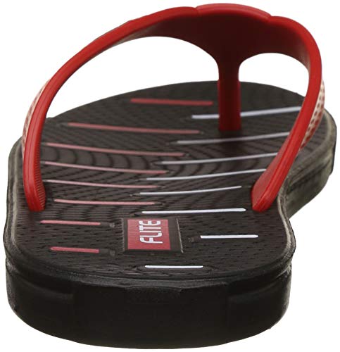 Image of FLITE Men's Flip-Flops Thong Sandals