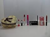 Glory Cosmetics