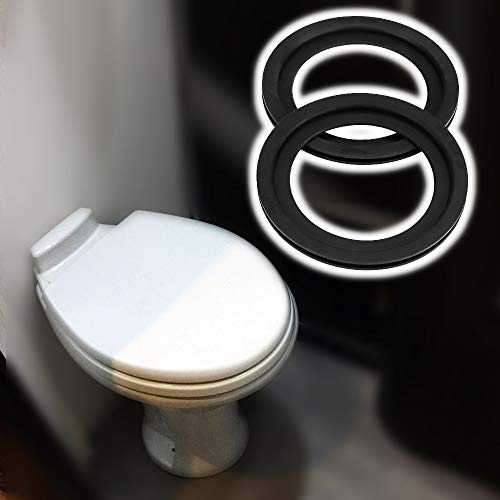 The 30 Best RV Toilet Spare Parts of 2023 [Verified] Cherry Picks