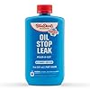 BlueDevil Products 49499 Oil Stop Leak - 8 Ounce