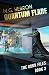 Quantum Flare (Gunn Files)