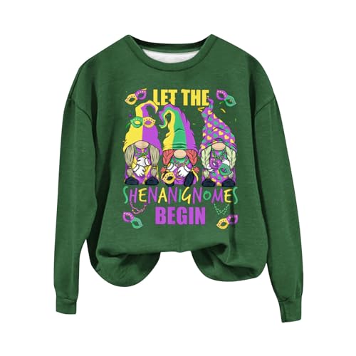 AMDOLE Lightning Deals of Today Prime Clearance Karneval Kostüm Damen Weißer Rock Tüll Petticoats Punk Kostüm Damen Weisser Tüllrock Pink Tüllrock Damen Petticoat Weiß Kurz Karneval Kostüm Mexikaner