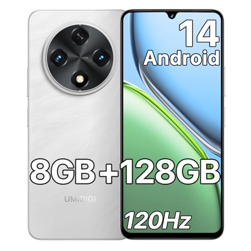 ANDROID - ロックされてますUMIDIGI Android   SIMフリー Umidgi Amazon | UMIDIGI スマホ SIMフリー 120Hz スマートフォン G100A