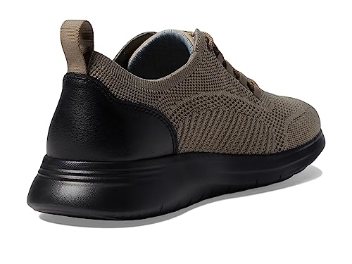 Image of Johnston & Murphy Men's Amherst U-Throat Dress Casual Sneaker Shoe