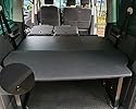 BREMER SITZBEZÜGE Multiflexboard kompatibel mit VW T5 T6 T6.1 Transporter Caravelle Kurzer Radstand Bettverlängerung Camper TSPUni/Höhe 51cm inkl. Konsolen/in Farbe: Uni Schwarz TSP BREMER SITZBEZÜGE Multiflexboard kompatibel mit VW T5 T6 T6.1 Transporter Caravelle Kurzer Radstand Bettverlängerung Camper TSPUni/Höhe 51cm inkl. Konsolen/in Farbe: Uni Schwarz TSP