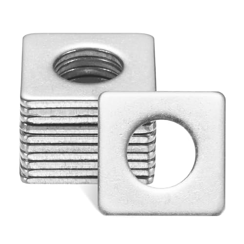 M METERXITY 10pbÑXNGAbV[v[g M12{gɓKXeX|KXPbgxAOpbhbV[ /n[hEFAt@Xi[p 0.47C`a2mmXy[T[