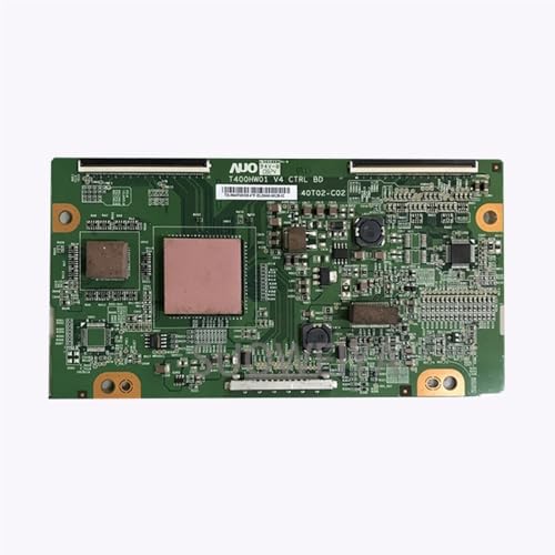 OLED 55B8P-C 65B8P-C TV �}�U�[�{�[�h EAX68102603 �݊������i(Only Board)