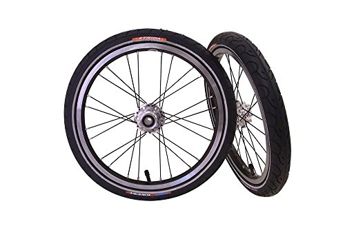 16インチ ホイール 自転車の人気商品 通販 価格比較 価格 Com