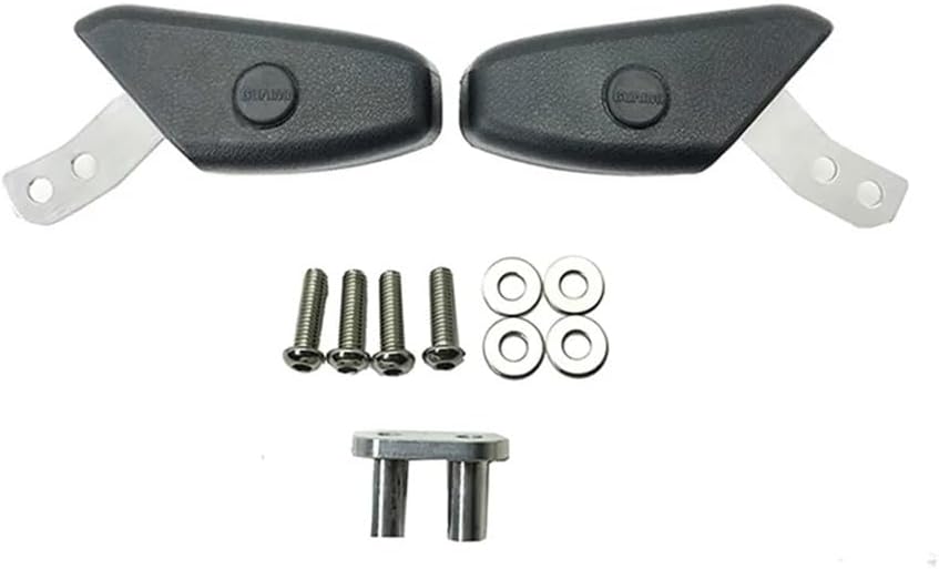 カタナ　不知火　15p プラグ済み カタナ 不知火 15p プラグ済み カタナ 不知火 15p プラグ済み ボウリング