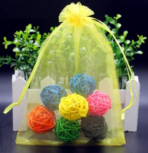 See full amazon price history chart for TINSICO Organza Potli Bags (Pack of 10), Organza Drawstring Bags, Organza Potli Pouch, Gift Goodies and Candy Bags (13x18 cm, Yellow) TINSICO Organza Potli Bags (Pack of 10), Organza Drawstring Bags, Organza Potli Pouch, Gift Goodies and Candy Bags (13x18 cm, Yellow) (B09NH3L2QM) Amazon Price History, Amazon Price Tracker
