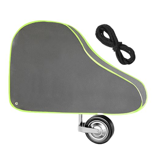 Lo qb` Jo[ ? ˃Xgbvtg[[ bN Jo[ALoqb`Jo[Ag[[qb`hsDzی |g[[ARVAۊǌɁAOԏAgxZLeBAό󐫌uɍœK