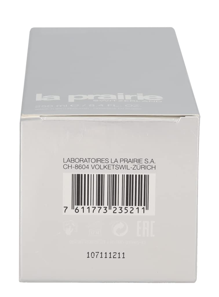 La Prairie Cellular Refining Lotion 250ml