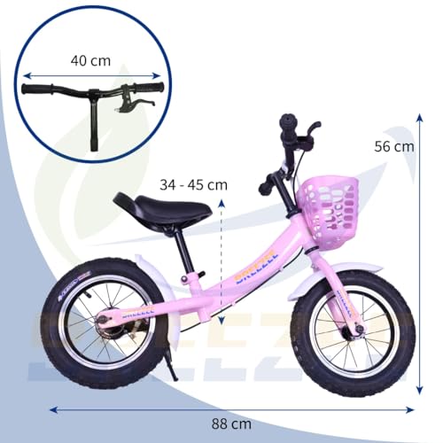 La Mejor review de Bicicleta frejus los 7 más buscados. 23 La Mejor review de Bicicleta frejus los 7 más buscados. 15