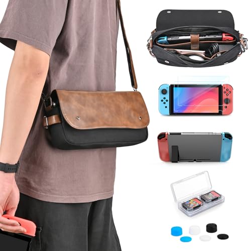 Gta 5 für Nintendo Switch Kaufen Die 15 besten Produkte im Vergleich WinTotal