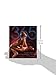 365 Sex Thrills: Positions, Tricks and Techniques for an Erotic Year